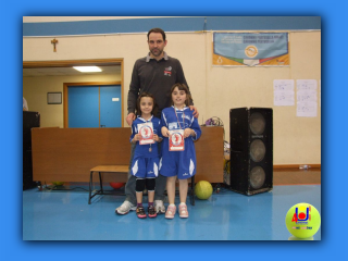 Minivolley 2011 Premiazioni (44).jpg